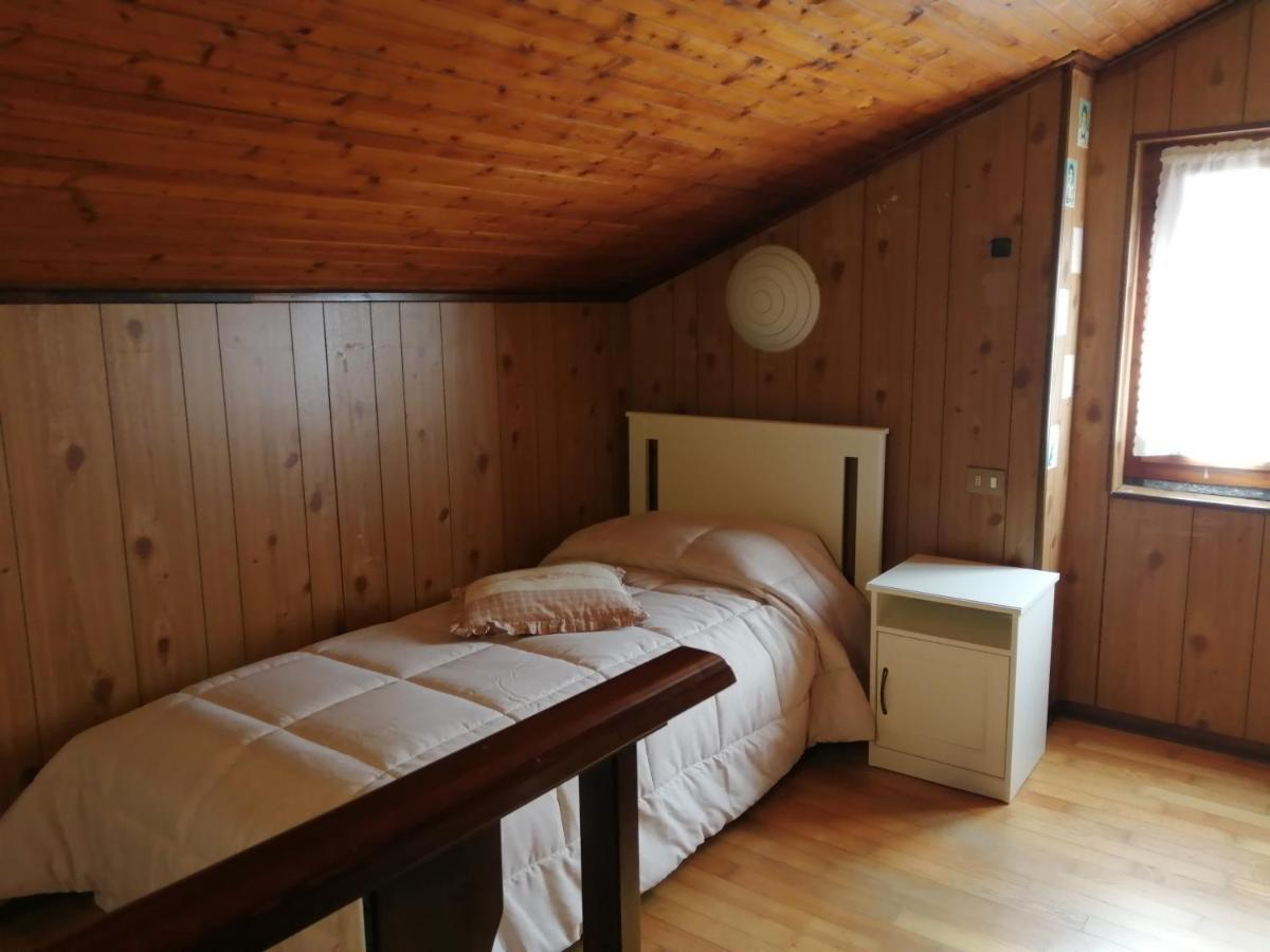 Holiday home Casa Orfea *