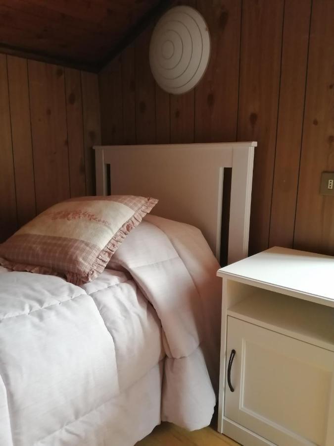 Casa Orfea Holiday home Stresa