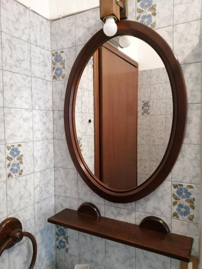Casa Orfea
