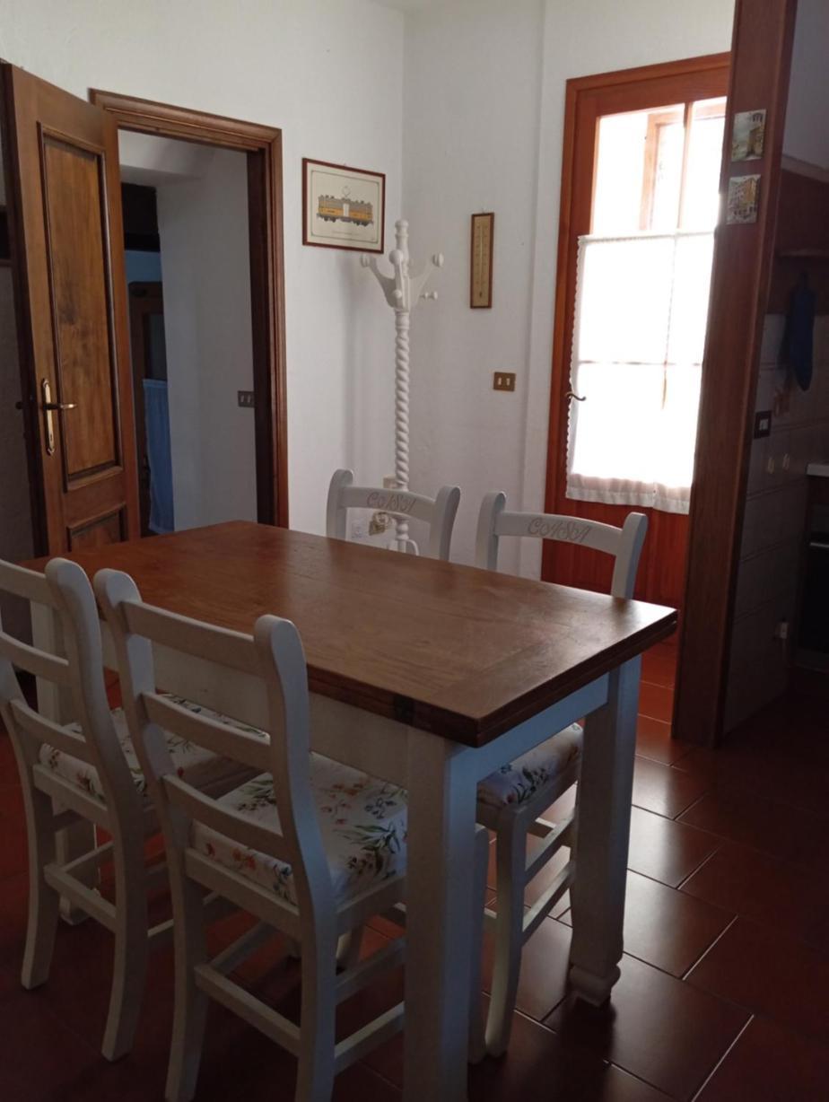 Casa Orfea Holiday home Stresa