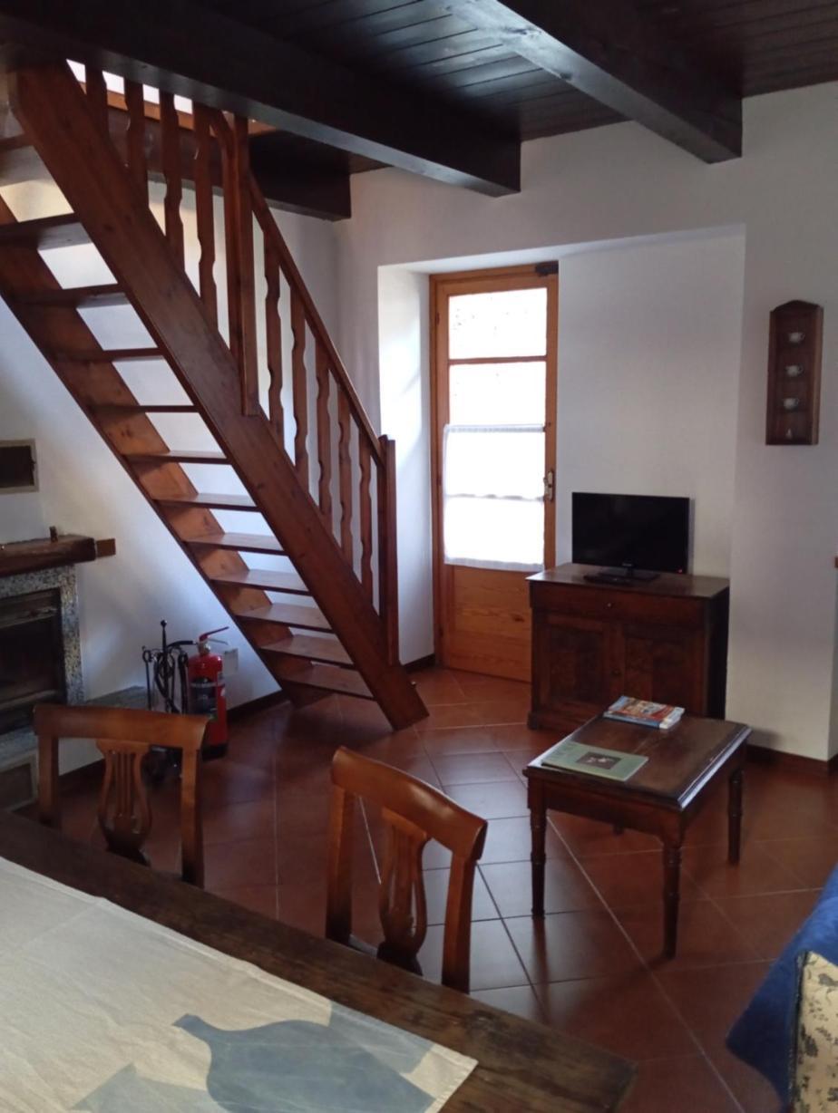 Casa Orfea